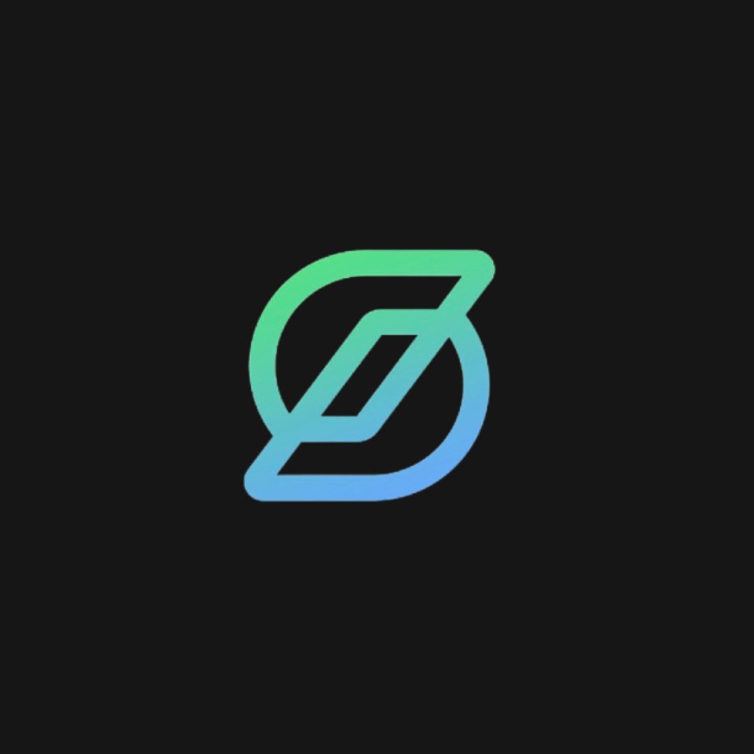 SalesDraft