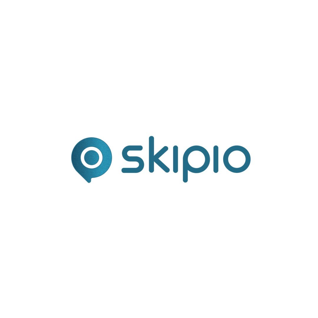 Skipio