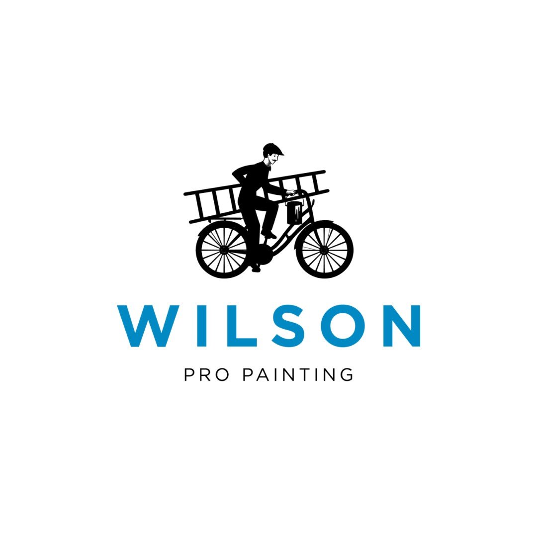Wilson Pro Painting
