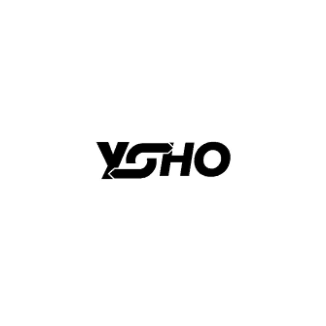 YOHO