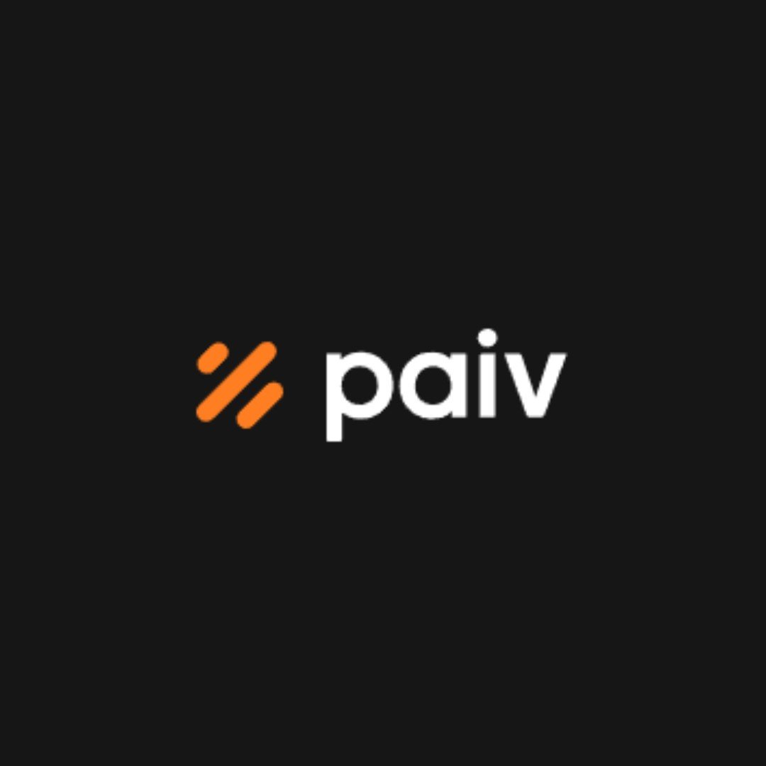 Paiv